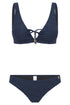 Feraud Beach Bikini Set